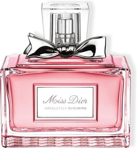 miss dior eau de parfum 30ml price|miss dior perfume priceline.